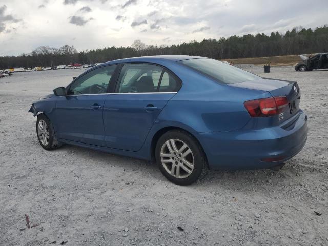 Photo 1 VIN: 3VW2B7AJ0HM224328 - VOLKSWAGEN JETTA 