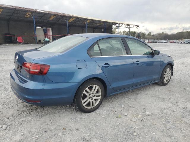 Photo 2 VIN: 3VW2B7AJ0HM224328 - VOLKSWAGEN JETTA 