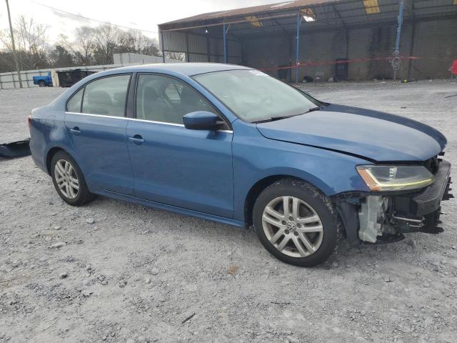 Photo 3 VIN: 3VW2B7AJ0HM224328 - VOLKSWAGEN JETTA 