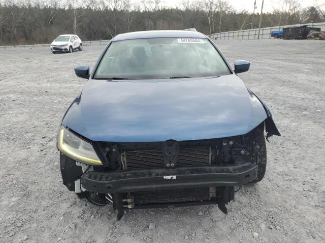 Photo 4 VIN: 3VW2B7AJ0HM224328 - VOLKSWAGEN JETTA 