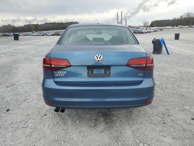 Photo 5 VIN: 3VW2B7AJ0HM224328 - VOLKSWAGEN JETTA 