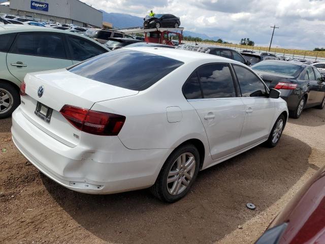 Photo 2 VIN: 3VW2B7AJ0HM225575 - VOLKSWAGEN JETTA S 