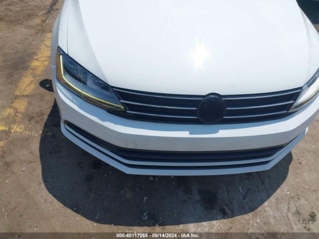 Photo 5 VIN: 3VW2B7AJ0HM230789 - VOLKSWAGEN JETTA 