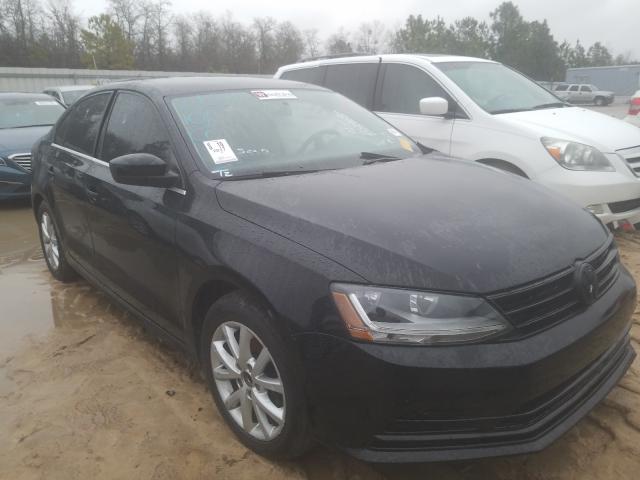 Photo 0 VIN: 3VW2B7AJ0HM242151 - VOLKSWAGEN JETTA S 