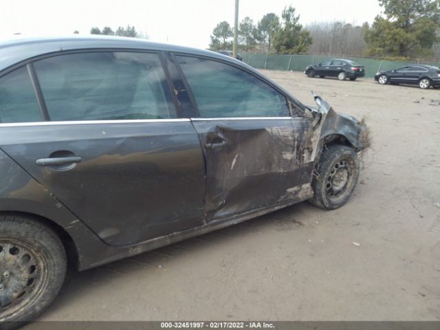 Photo 5 VIN: 3VW2B7AJ0HM243204 - VOLKSWAGEN JETTA 