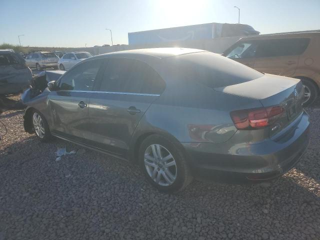 Photo 1 VIN: 3VW2B7AJ0HM251500 - VOLKSWAGEN JETTA S 