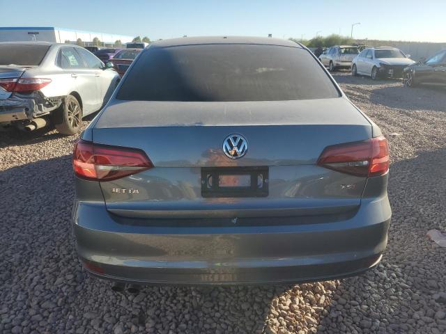 Photo 5 VIN: 3VW2B7AJ0HM251500 - VOLKSWAGEN JETTA S 