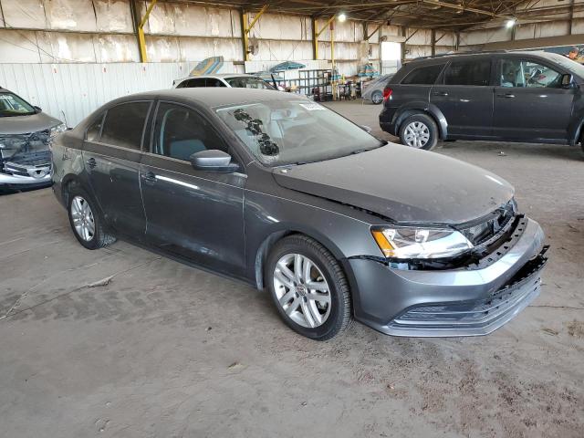 Photo 3 VIN: 3VW2B7AJ0HM253246 - VOLKSWAGEN JETTA S 