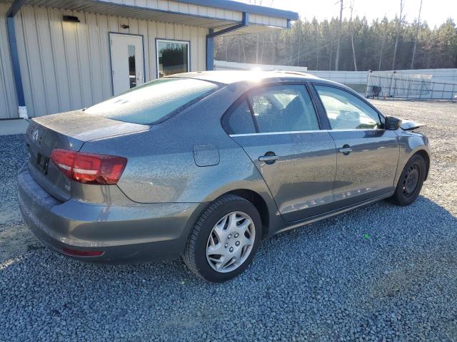 Photo 2 VIN: 3VW2B7AJ0HM270130 - VOLKSWAGEN JETTA 