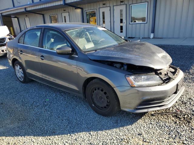 Photo 3 VIN: 3VW2B7AJ0HM270130 - VOLKSWAGEN JETTA 