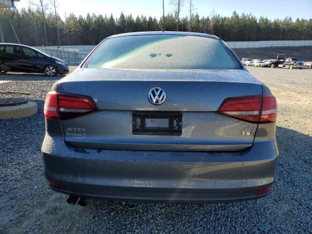 Photo 5 VIN: 3VW2B7AJ0HM270130 - VOLKSWAGEN JETTA 