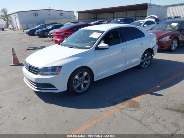 Photo 1 VIN: 3VW2B7AJ0HM285145 - VOLKSWAGEN JETTA 