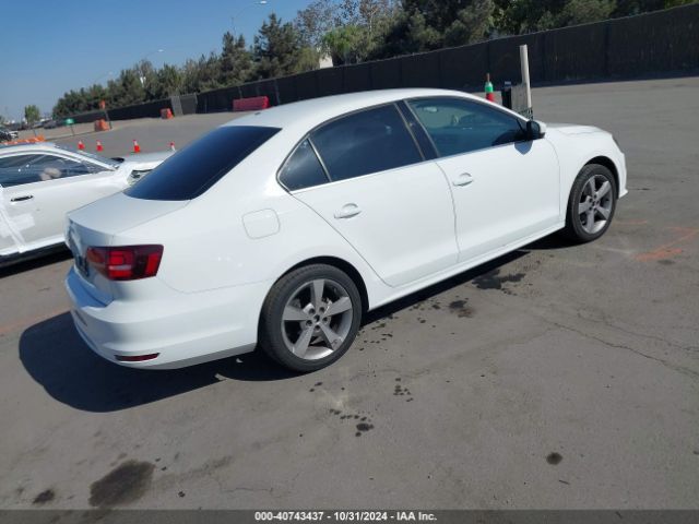 Photo 3 VIN: 3VW2B7AJ0HM285145 - VOLKSWAGEN JETTA 