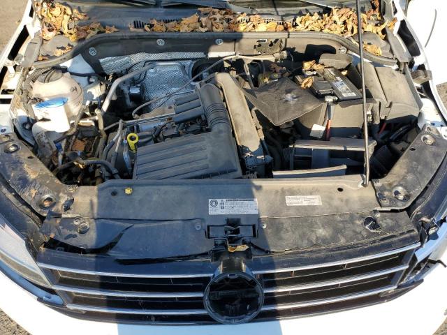 Photo 10 VIN: 3VW2B7AJ0HM294525 - VOLKSWAGEN JETTA 