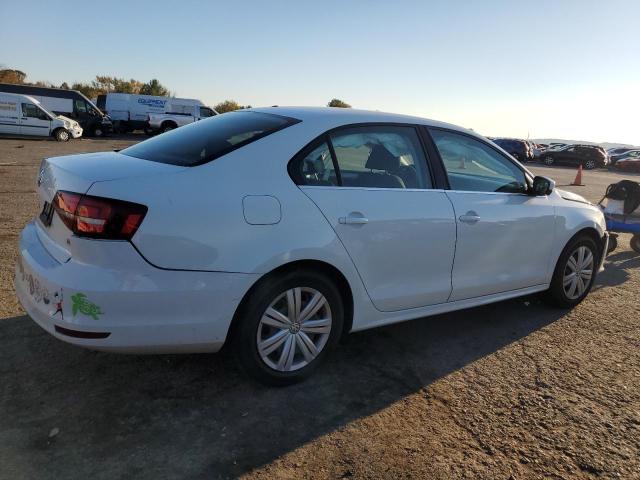 Photo 2 VIN: 3VW2B7AJ0HM294525 - VOLKSWAGEN JETTA 