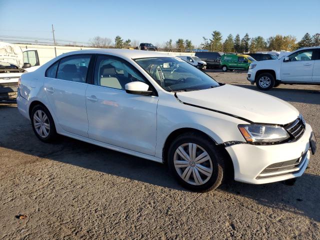 Photo 3 VIN: 3VW2B7AJ0HM294525 - VOLKSWAGEN JETTA 