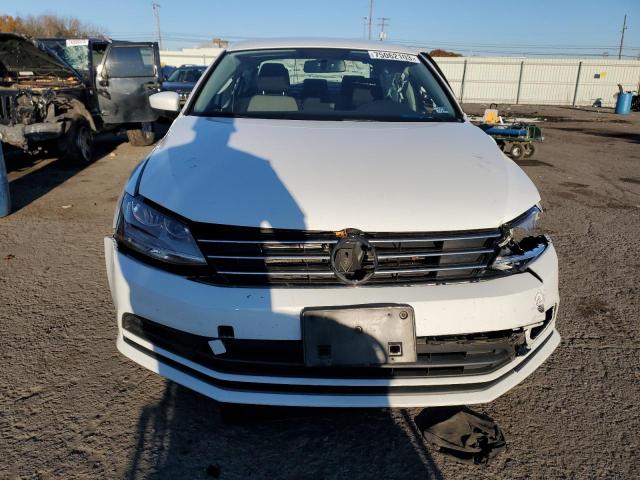 Photo 4 VIN: 3VW2B7AJ0HM294525 - VOLKSWAGEN JETTA 