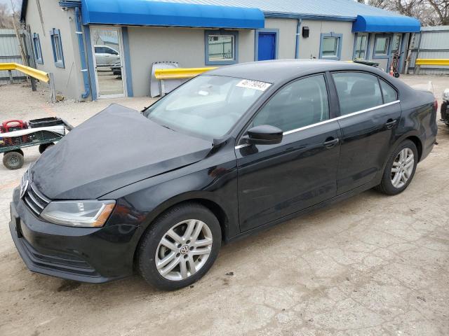 Photo 0 VIN: 3VW2B7AJ0HM310268 - VOLKSWAGEN JETTA 