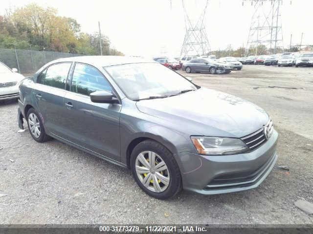 Photo 0 VIN: 3VW2B7AJ0HM326602 - VOLKSWAGEN JETTA 