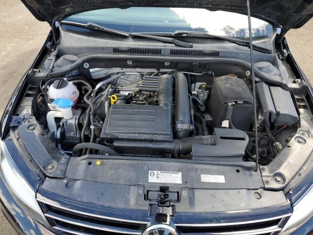 Photo 10 VIN: 3VW2B7AJ0HM335445 - VOLKSWAGEN JETTA 