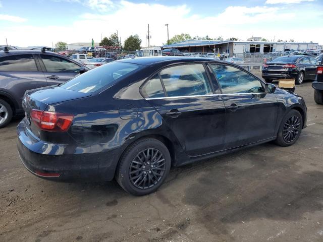 Photo 2 VIN: 3VW2B7AJ0HM335445 - VOLKSWAGEN JETTA 