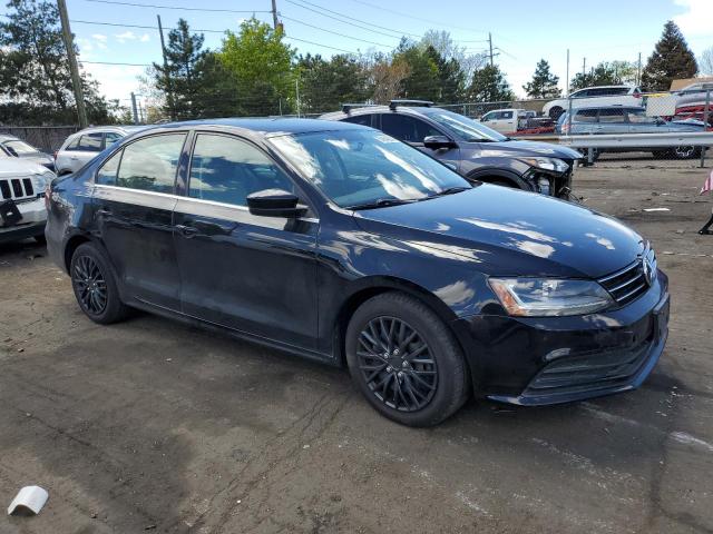 Photo 3 VIN: 3VW2B7AJ0HM335445 - VOLKSWAGEN JETTA 