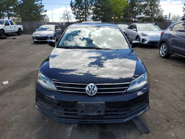 Photo 4 VIN: 3VW2B7AJ0HM335445 - VOLKSWAGEN JETTA 