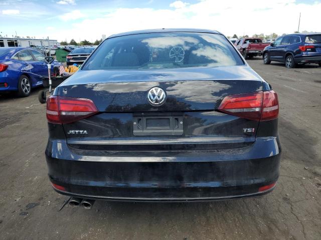 Photo 5 VIN: 3VW2B7AJ0HM335445 - VOLKSWAGEN JETTA 