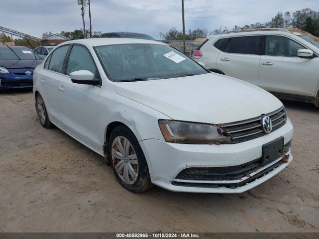 Photo 0 VIN: 3VW2B7AJ0HM337034 - VOLKSWAGEN JETTA 