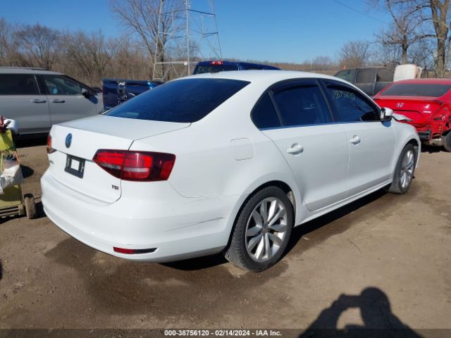 Photo 3 VIN: 3VW2B7AJ0HM340239 - VOLKSWAGEN JETTA 