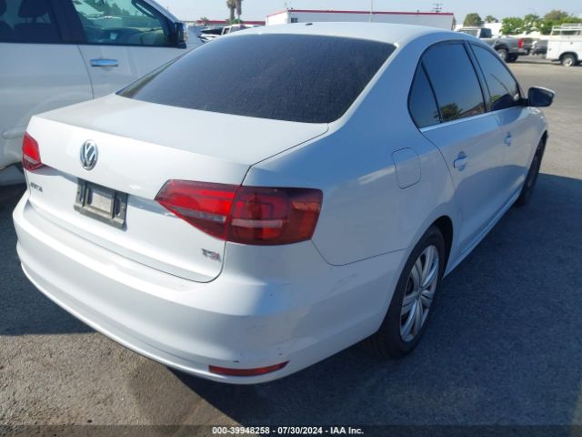 Photo 3 VIN: 3VW2B7AJ0HM344047 - VOLKSWAGEN JETTA 