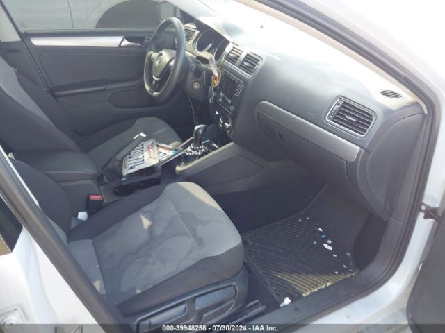 Photo 4 VIN: 3VW2B7AJ0HM344047 - VOLKSWAGEN JETTA 