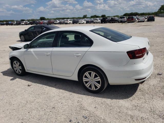 Photo 1 VIN: 3VW2B7AJ0HM350981 - VOLKSWAGEN JETTA S 