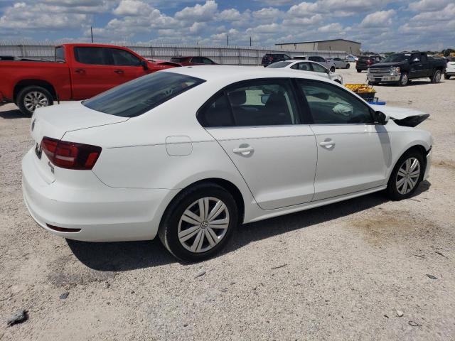 Photo 2 VIN: 3VW2B7AJ0HM350981 - VOLKSWAGEN JETTA S 