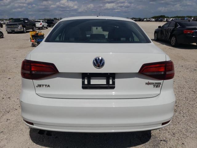 Photo 5 VIN: 3VW2B7AJ0HM350981 - VOLKSWAGEN JETTA S 