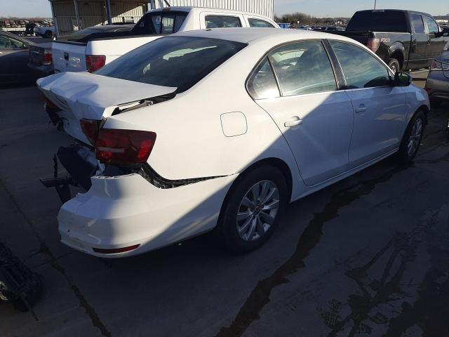 Photo 3 VIN: 3VW2B7AJ0HM351094 - VOLKSWAGEN JETTA S 