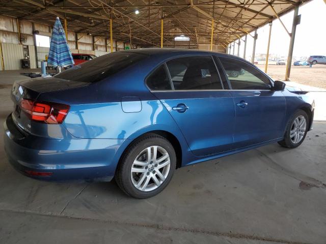 Photo 2 VIN: 3VW2B7AJ0HM356893 - VOLKSWAGEN JETTA 