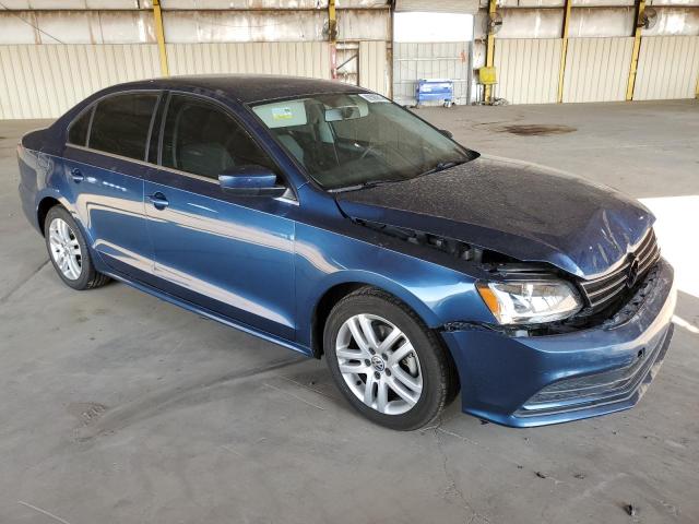 Photo 3 VIN: 3VW2B7AJ0HM356893 - VOLKSWAGEN JETTA 