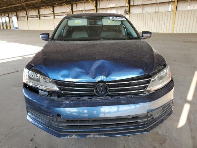 Photo 4 VIN: 3VW2B7AJ0HM356893 - VOLKSWAGEN JETTA 