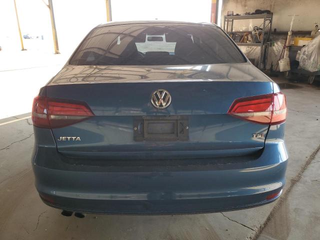 Photo 5 VIN: 3VW2B7AJ0HM356893 - VOLKSWAGEN JETTA 