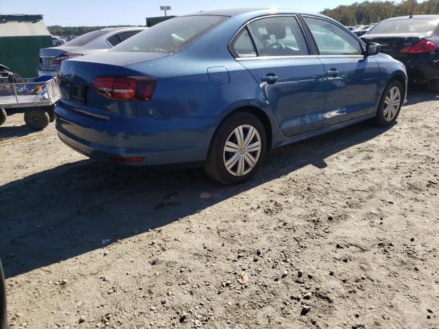 Photo 3 VIN: 3VW2B7AJ0HM364704 - VOLKSWAGEN JETTA 