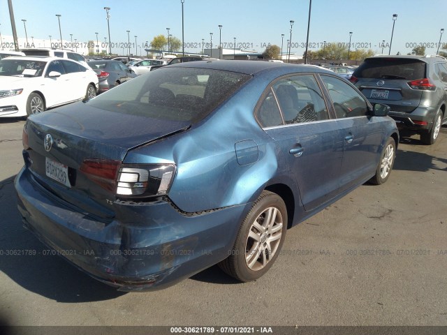 Photo 3 VIN: 3VW2B7AJ0HM367800 - VOLKSWAGEN JETTA 