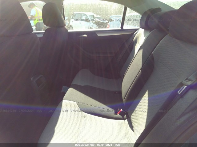 Photo 7 VIN: 3VW2B7AJ0HM367800 - VOLKSWAGEN JETTA 