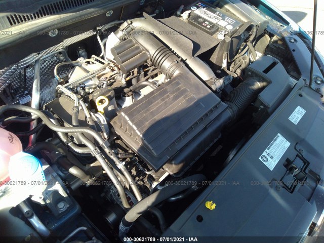 Photo 9 VIN: 3VW2B7AJ0HM367800 - VOLKSWAGEN JETTA 