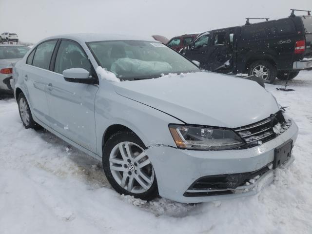 Photo 0 VIN: 3VW2B7AJ0HM370776 - VOLKSWAGEN JETTA 