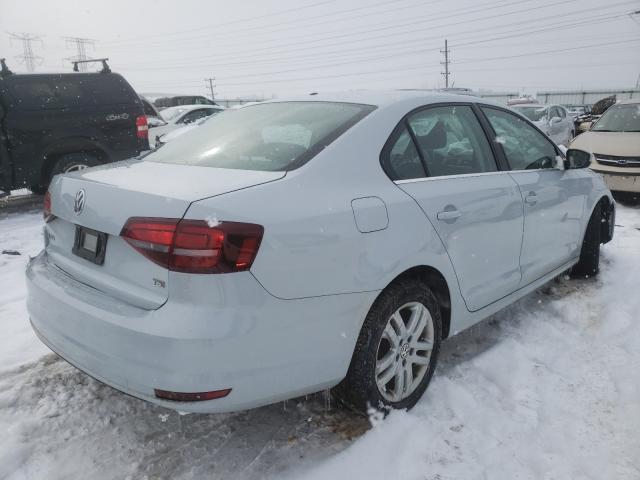 Photo 3 VIN: 3VW2B7AJ0HM370776 - VOLKSWAGEN JETTA 