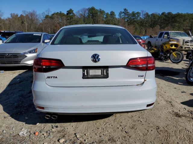 Photo 5 VIN: 3VW2B7AJ0HM376691 - VOLKSWAGEN JETTA S 