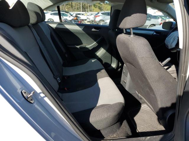 Photo 9 VIN: 3VW2B7AJ0HM376691 - VOLKSWAGEN JETTA S 