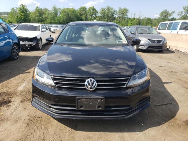 Photo 4 VIN: 3VW2B7AJ0HM383463 - VOLKSWAGEN JETTA 