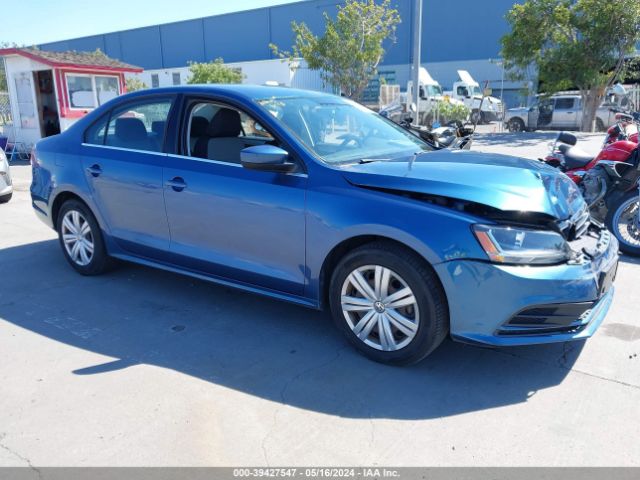 Photo 0 VIN: 3VW2B7AJ0HM386931 - VOLKSWAGEN JETTA 